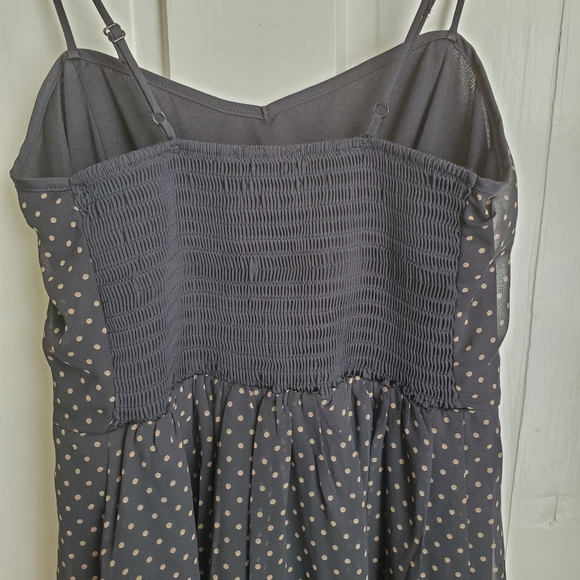 Forever 21 high low dress - Picture 3 of 5